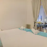 Apartmán Chiado Balcony *