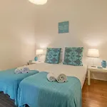 Apartament Chiado Balcony *