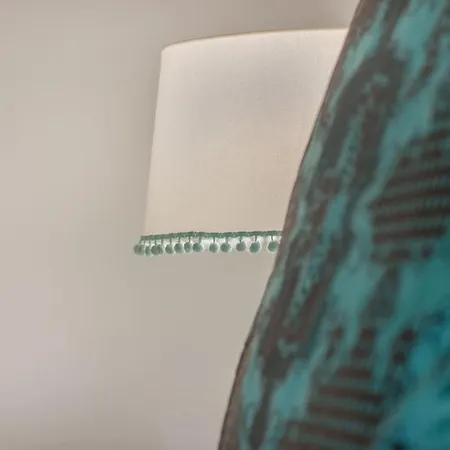 Διαμέρισμα Chiado Balcony