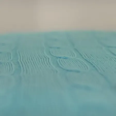 Chiado Balcony Lissabon